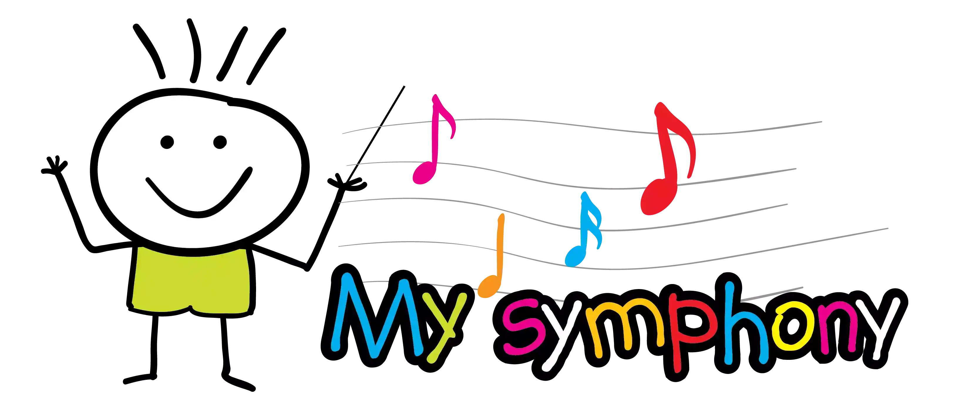 My Symphony