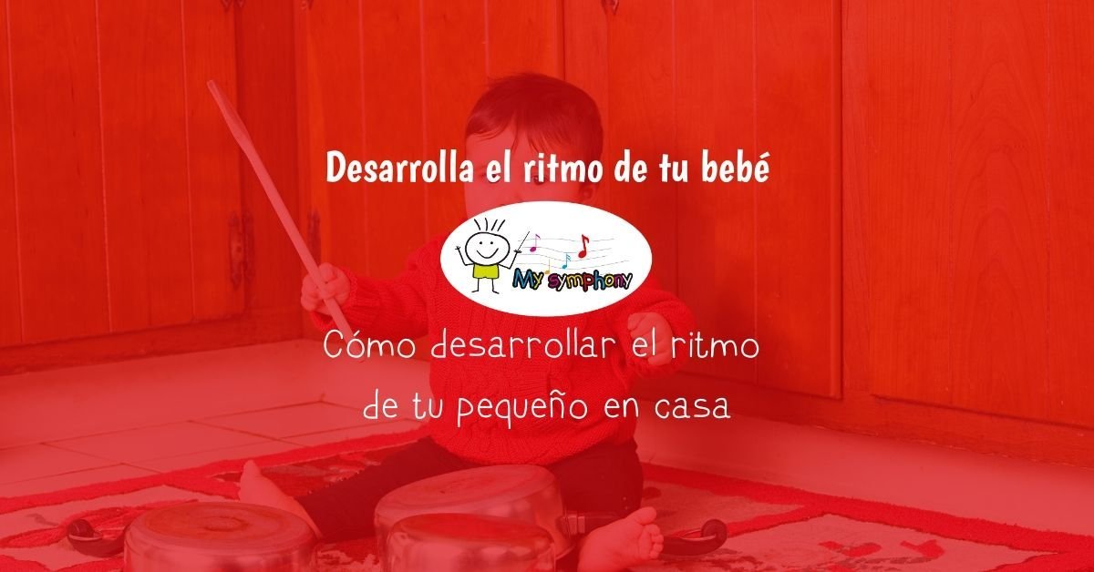 Familia creando música en casa